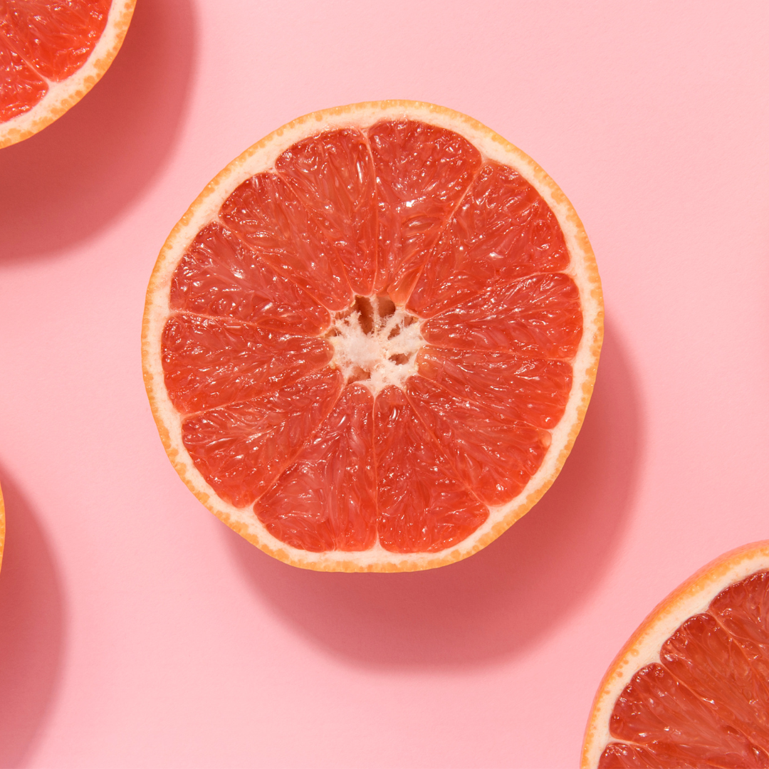 SUMMER CITRUS 12oz.
